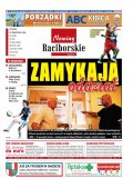 Nowiny Raciborskie