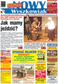 Nowy Wyszkowiak