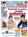 Tygodnik Ostrołęcki