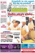 „Strzelec Opolski” Tygodnik Regionalny