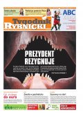 Tygodnik Rybnicki