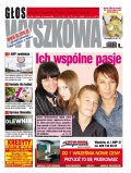 Głos Wyszkowa