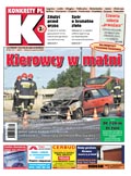 Konkrety