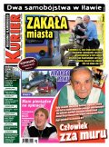 Kurier Iławski