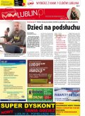 Moje Miasto Lublin