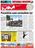 Moje Miasto Lublin D4
