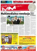 Moje Miasto Lublin D5