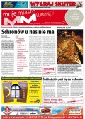 Moje Miasto Lublin D2