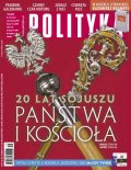 Polityka