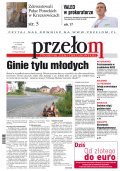 Przełom