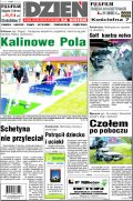Dzień za Dniem