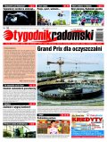 To się Czyta – Tygodnik Radomski