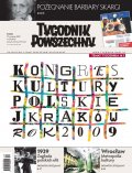 Tygodnik Powszechny