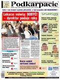 Nowe Podkarpacie