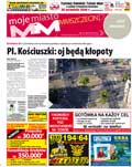 MM Moje Miasto Szczecin Śródmieście