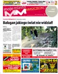 MM Moje Miasto Szczecin Pomorzany