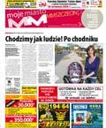 MM Moje Miasto Szczecin Północ