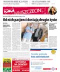 MM Moje Miasto Szczecin