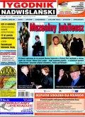 Tygodnik Nadwiślański