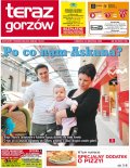 Teraz Gorzów