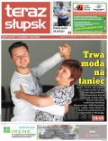 Teraz Słupsk