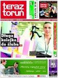 Teraz Toruń