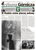 Trybuna Górnicza