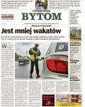 Polska Dziennik Zachodni - Bytom