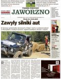 Polska Dziennik Zachodni - Jaworzno            