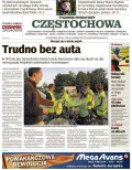 Polska Dziennik Zachodni - Częstochowa