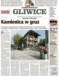 Polska Dziennik Zachodni - Gliwice