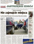 Polska Dziennik Zachodni - Jastrzębie Zdrój