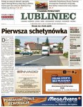 Polska Dziennik Zachodni - Lubliniec