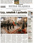 Polska Dziennik Zachodni - Ruda Śląska