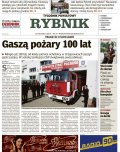 Polska Dziennik Zachodni - Rybnik 