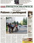 Polska Dziennik Zachodni - Świętochłowice