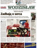 Polska Dziennik Zachodni - Wodzisław