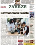 Polska Dziennik Zachodni - Zabrze