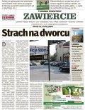 Polska Dziennik Zachodni - Zawiercie