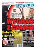 TYGODNIK REGIONALNA - Nowa Sól
