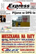 Express Powiatu Wejherowskiego