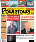 Gazeta Powiatowa Dolny Śląsk