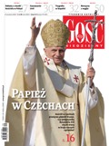 Gość Niedzielny