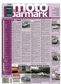 Motojarmark