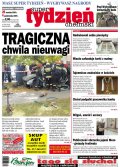 Super Tydzień Chełmski