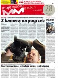 Moje Miasto Lublin