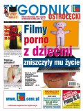 Tygodnik Ostrołęcki