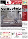 Kurier Gmin