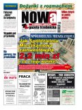 Nowa Gazeta Trzebnicka