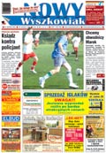Nowy Wyszkowiak